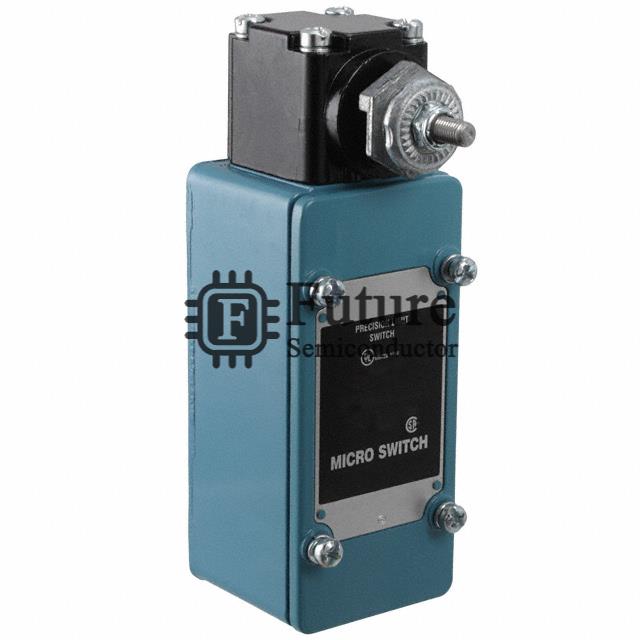 151ML2 Image
