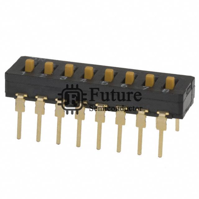 A6D-6101 Image