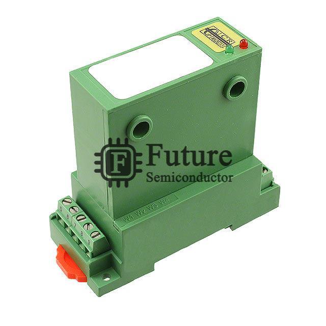CRD5150-150-5 Image