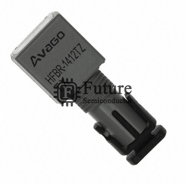 HFBR-1412TZ Image