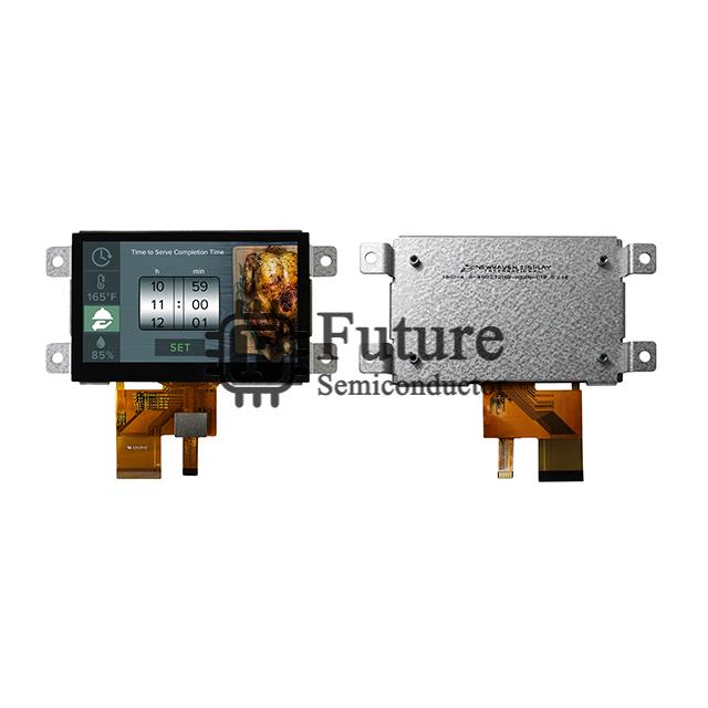 NHD-4.3-480272MB-ASXN-CTP Image