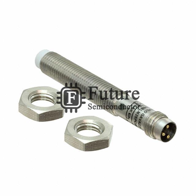 IA08BLF15POM5 Image