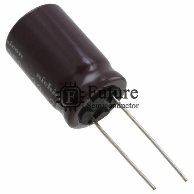UPJ2E220MHD1TN Image