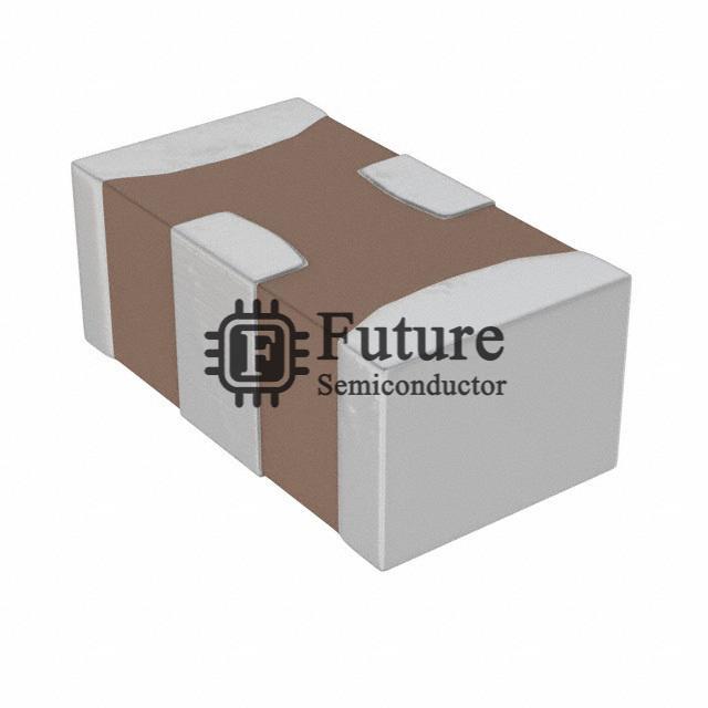 101X14W471MV4T Image