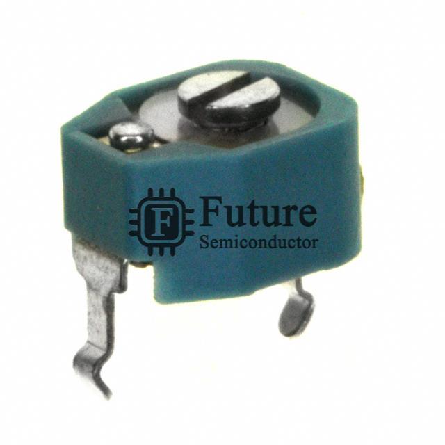 GCL20000 Image