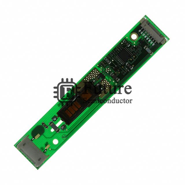 LXMG1617A-03-21 Image