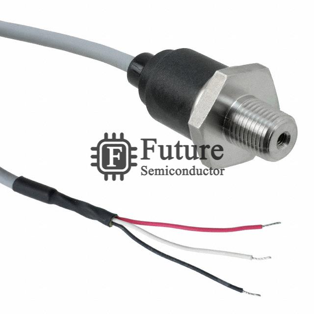 MLH125PGL01C Image