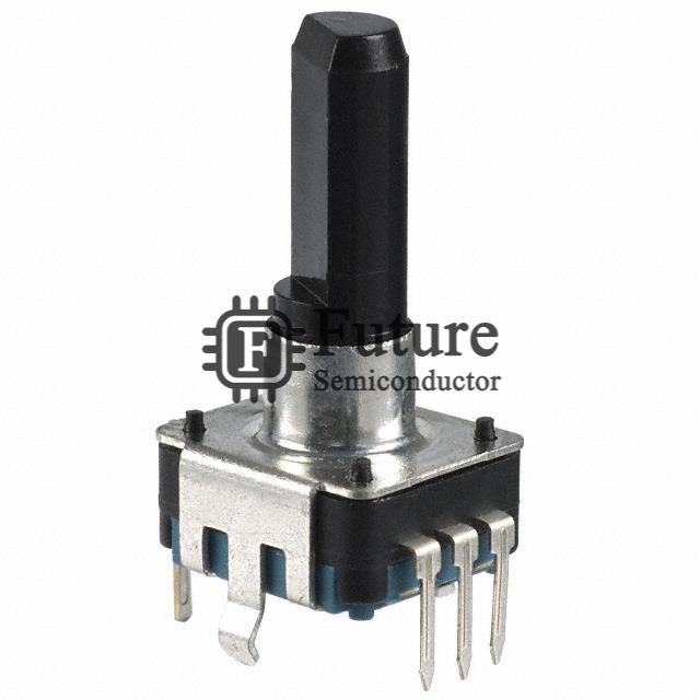 NSE12DSV1225 Image