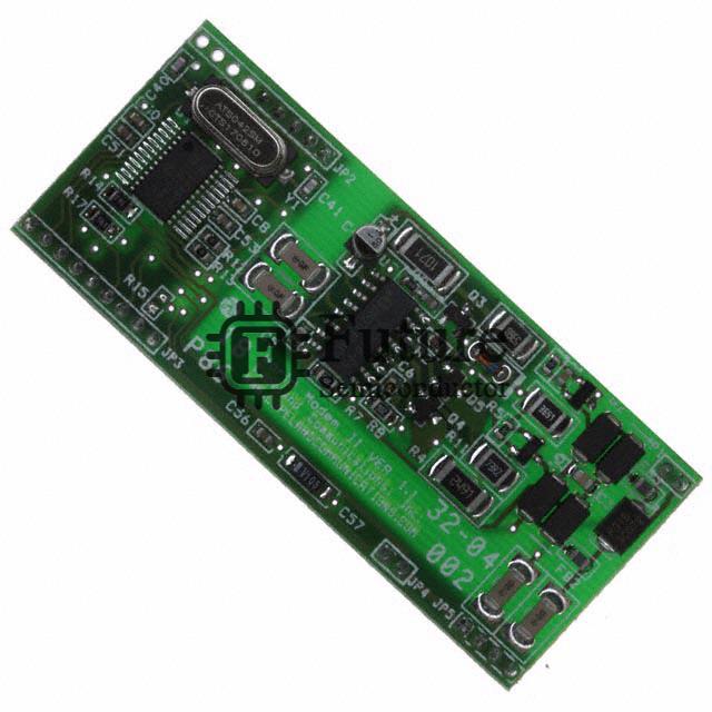 CC-92K2-CS Image