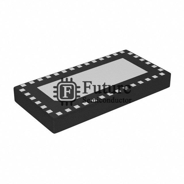 PI3HDX511FZLIEX Image