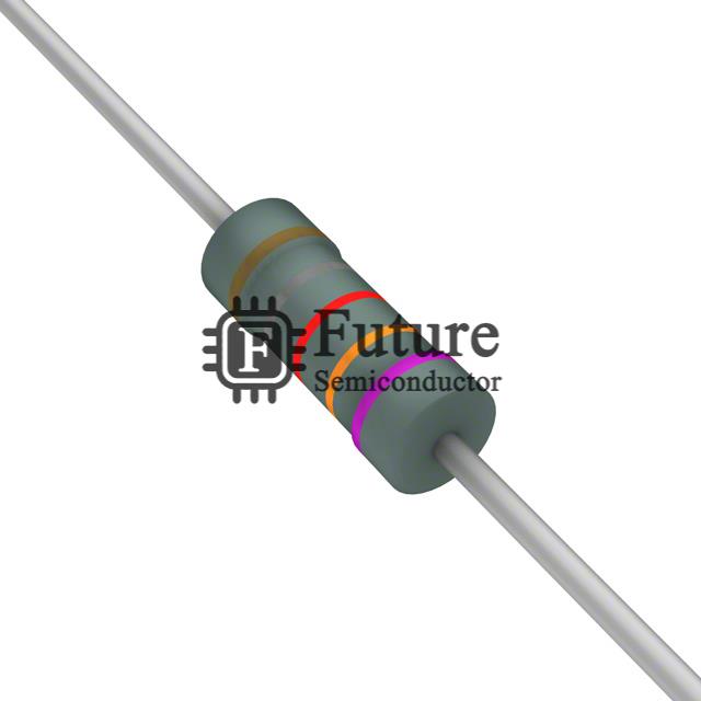 RNF14BTC182K Image