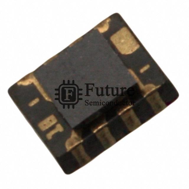 LMZ10501SE/NOPB Image