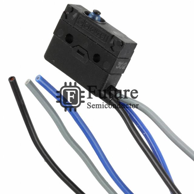 831800CFD0.0 Image