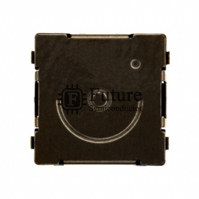 D6BN-1(P) Image