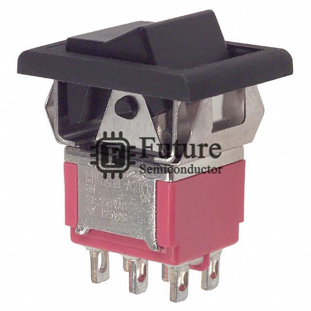 1-1571987-5 Image