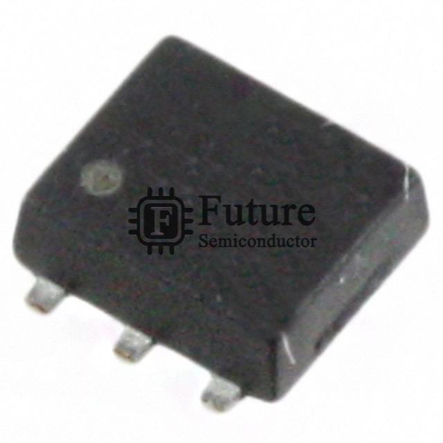 FK6K02010L Image