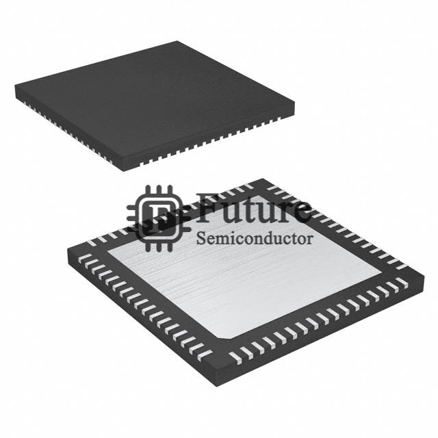 HMC7044LP10BE Image