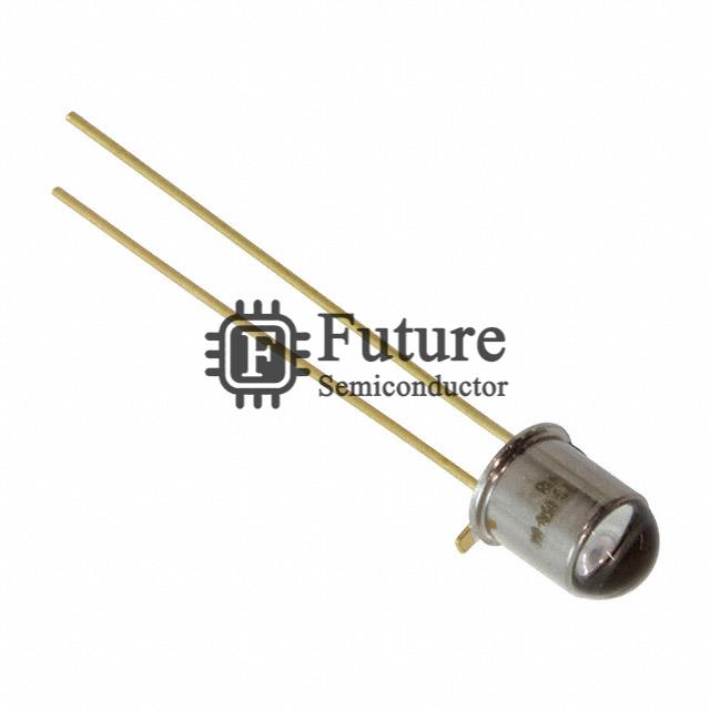 LS-0370-014 Image