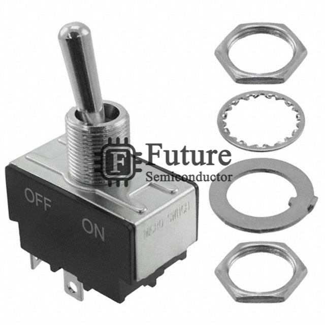 12TS115-2 Image