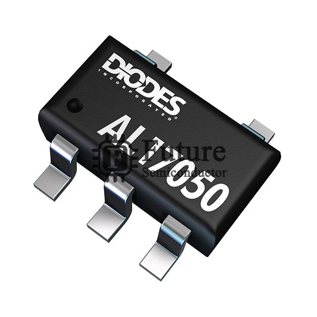 AL17050WT-7 Image