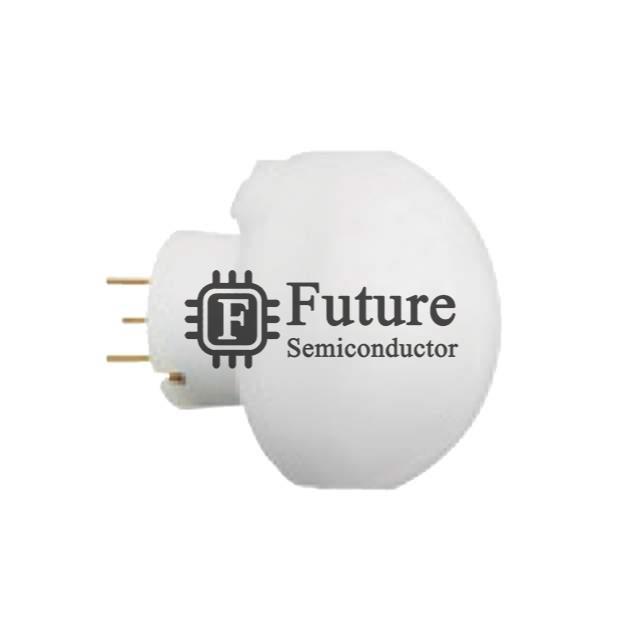 EKMC1604113 Image