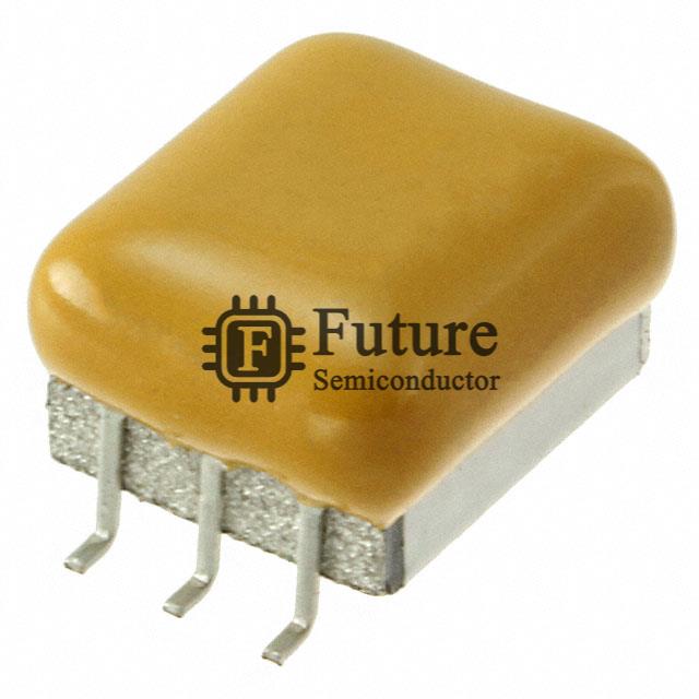 405K100CS4G-FA Image