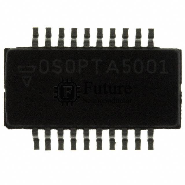 OSOPTA5001AT1 Image
