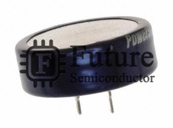 KR-5R5C334-R Image