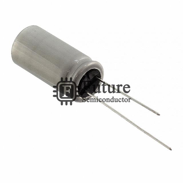EGPD350ELL182MK25H Image