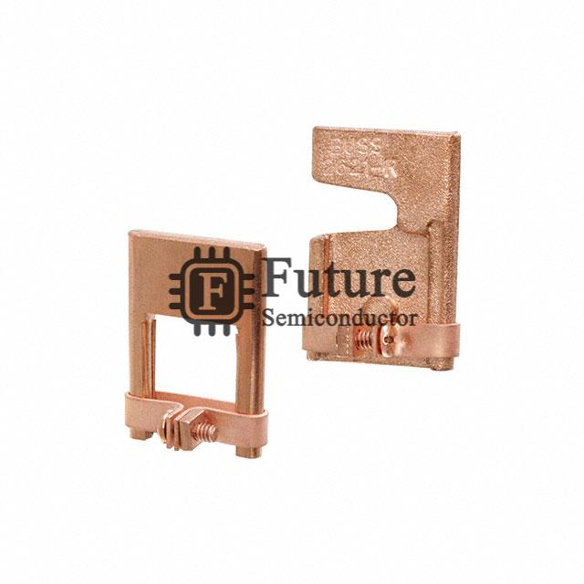 NO.2621-R Image