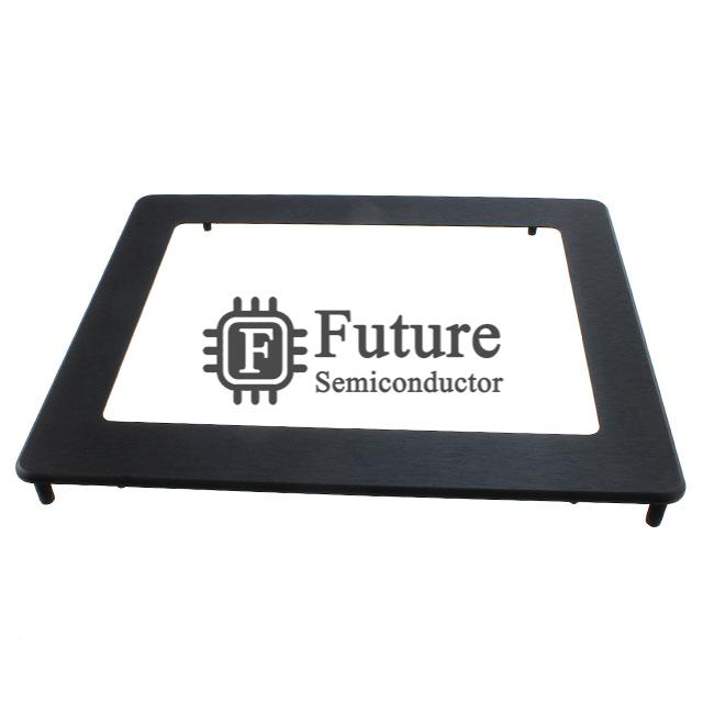 EA 0FP321-8SW Image