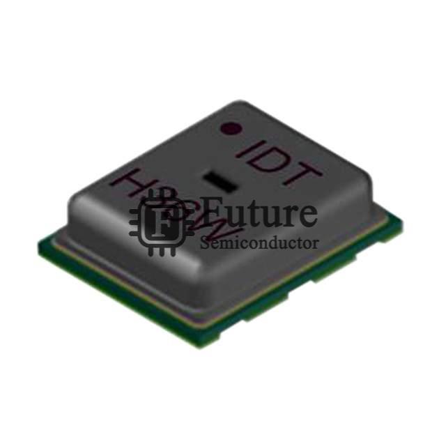 HS3001 Image
