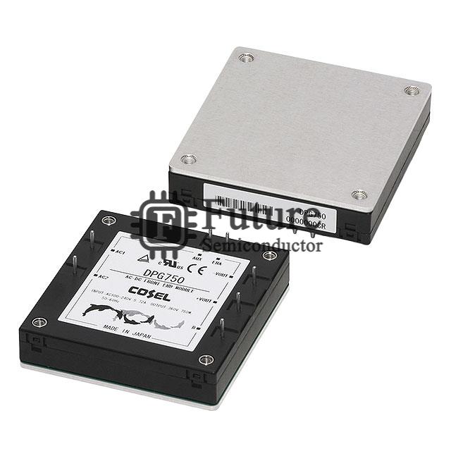 DPG750 Image