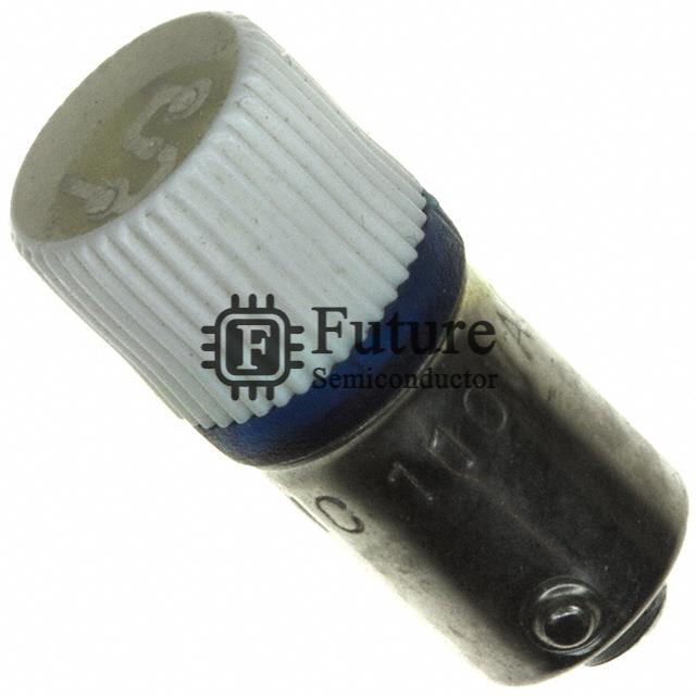 AMCB96110 Image