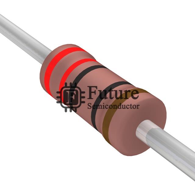 FMP300FRF73-220R Image