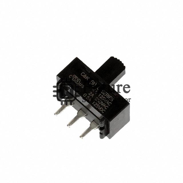 L102021MS02Q Image