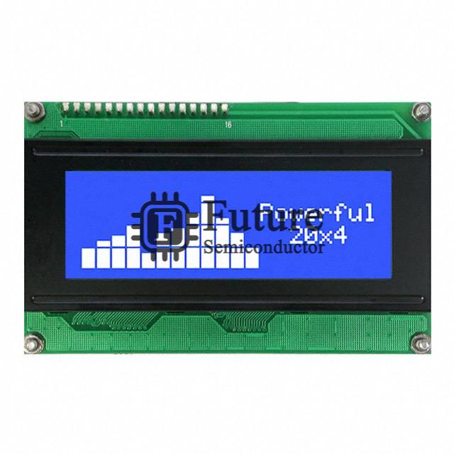 LK204-25-422-WB-E Image
