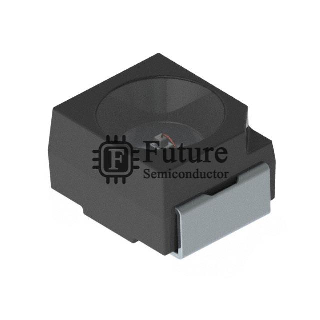 LH T6MF-GGHH-1-E3L3 Image