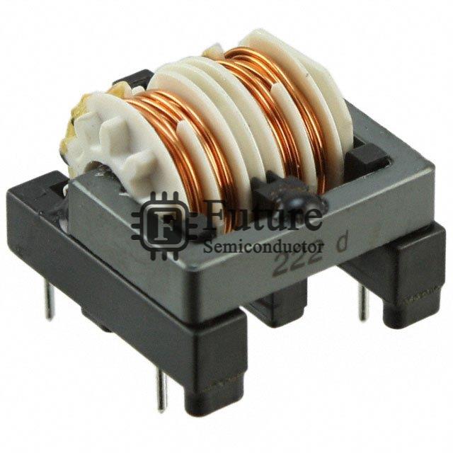 TLF14CBH2221R2K1 Image