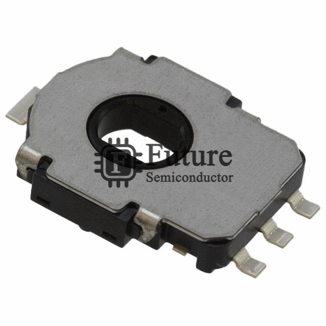 EVQ-VVD00203B Image