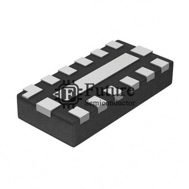 CM1499-E6DE Image