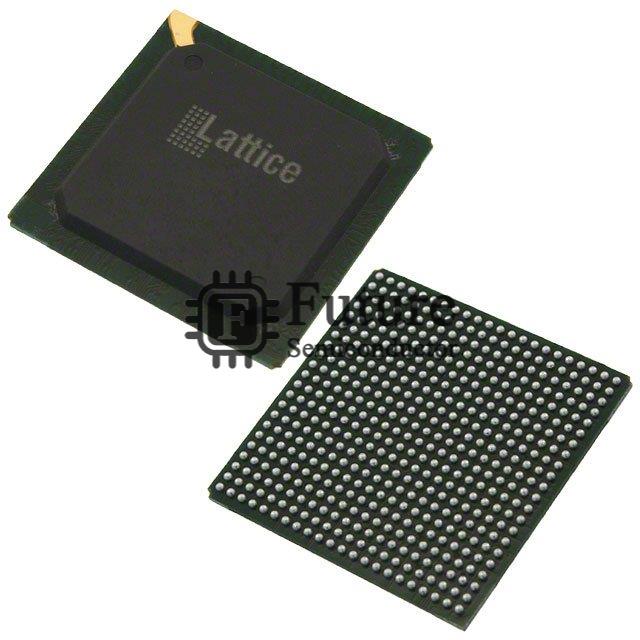 LFXP2-30E-5F484I Image