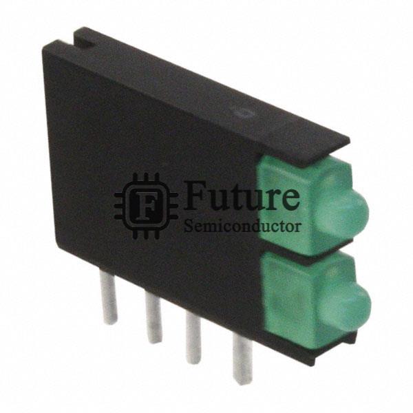 WP4060VH/2GD Image