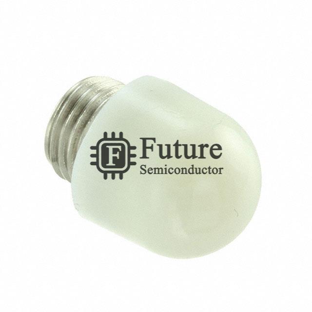 131A-304W Image