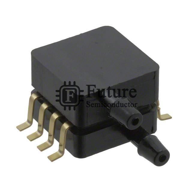 MP3V7007DP Image