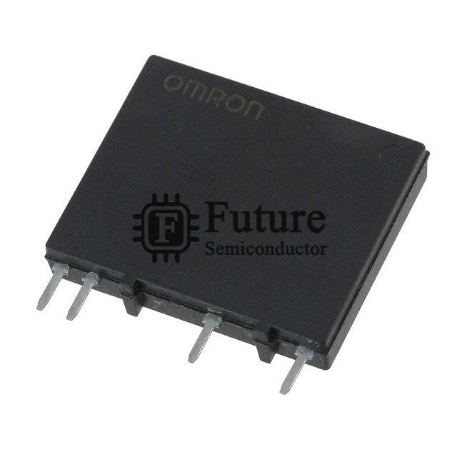 G3MC-101PL-VD DC24 Image