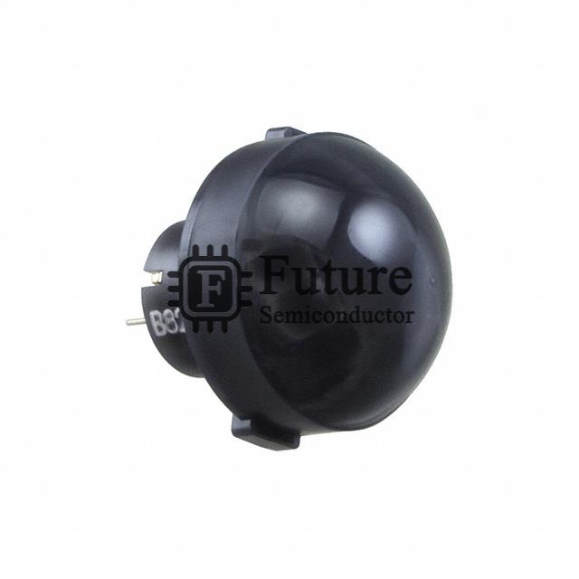 EKMB1204112 Image