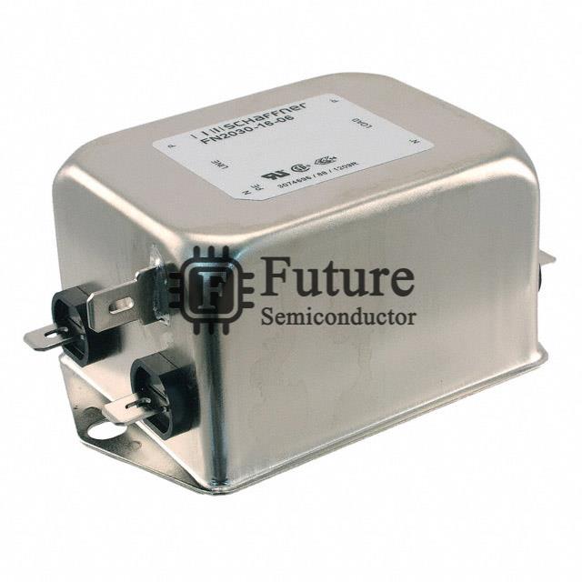 FN2030-16-06 Image