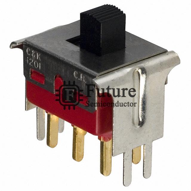 1201M2S3V3BE2 Image