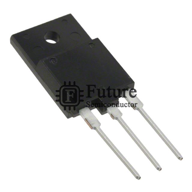 FCA20N60FS Image